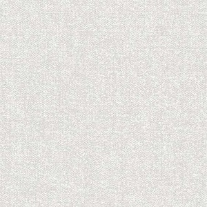 24451- tapeta Pictura Cristiana Masi