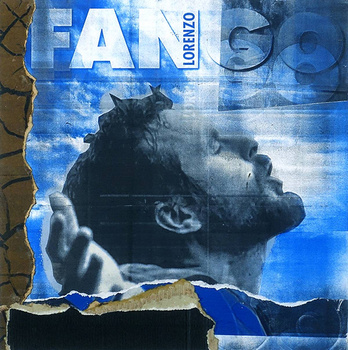 395_001 – fototapeta Coverart Taplab