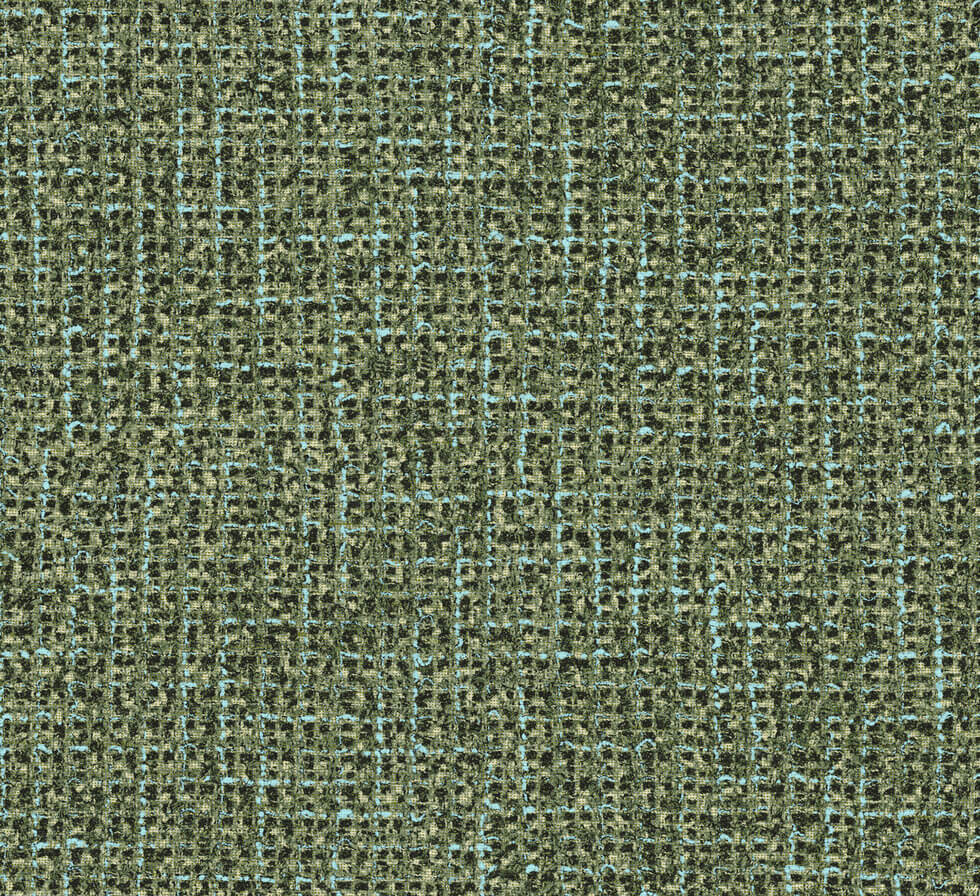 73064A-tapeta Cashmere Arte – Arte – zdjęcie produktu