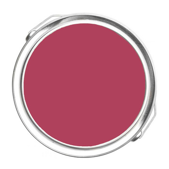 1350 - Aniline Red Benjamin Moore