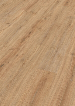 6413 Dąb Nova podłoga laminowana LL150 Meister