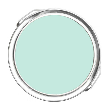 659 - Water Drops Benjamin Moore