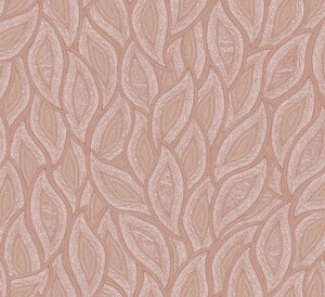 TER404- tapeta Maeva Terra Khroma