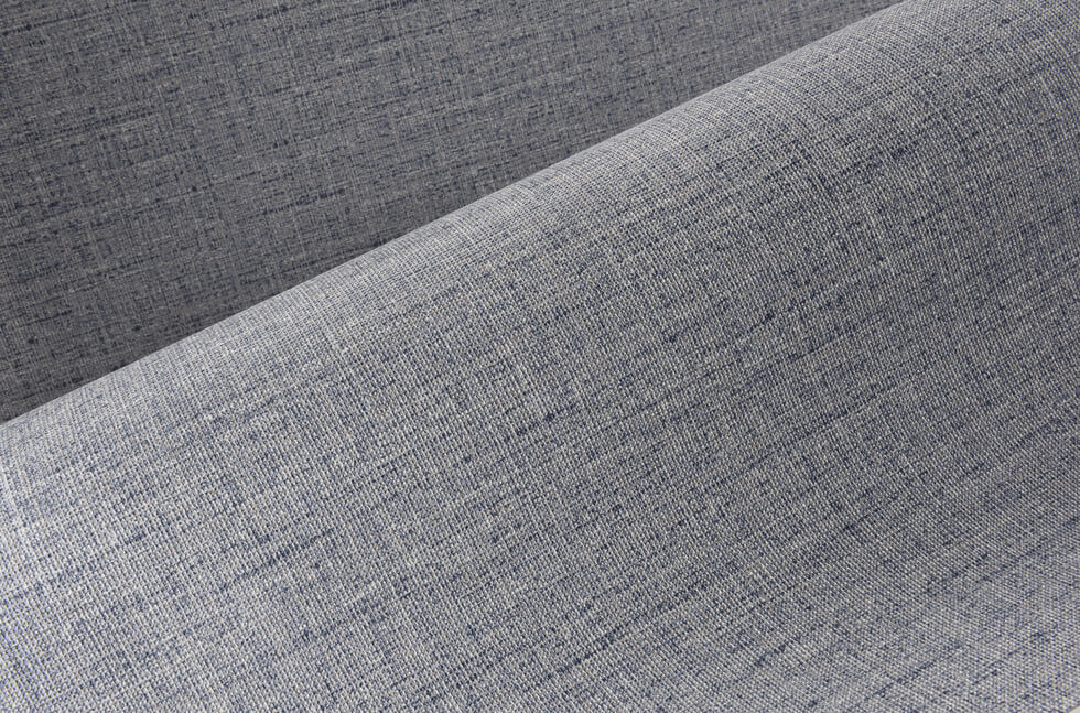 A63554-tapeta Ovillo Merino Arte – Arte – zdjęcie produktu