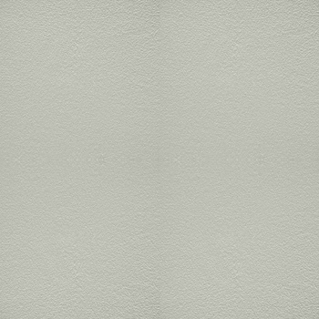 8900040 - tapeta Graphite H2O Textures Coordonne