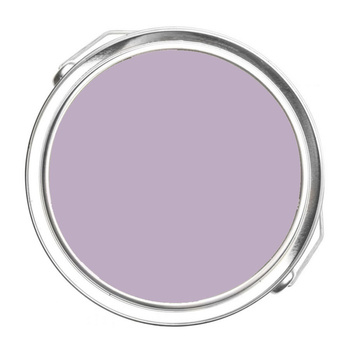 2072-50 Lavender Lipstick Benjamin Moore