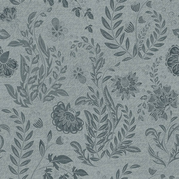 PAT_147_001 – fototapeta Taplab