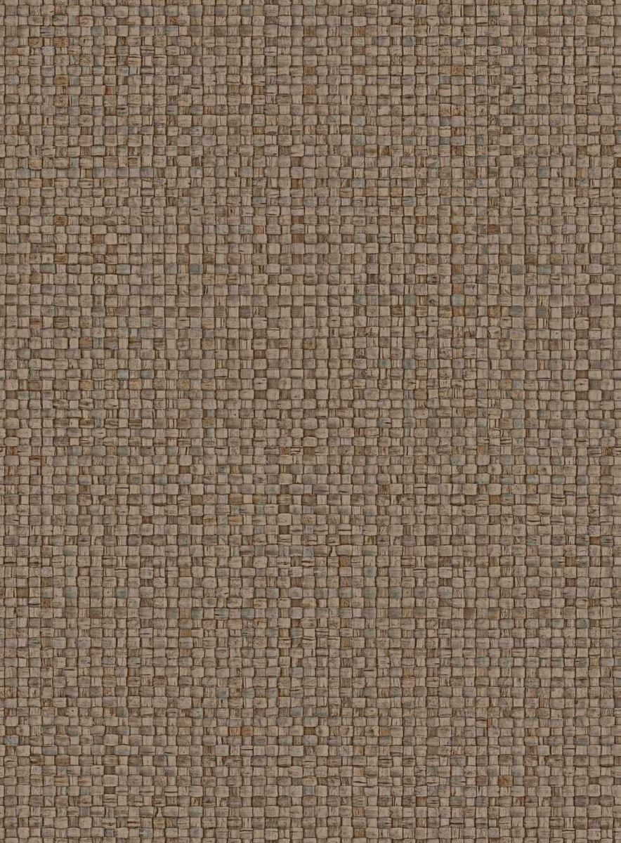 81548-tapeta Puna Arte – Arte – zdjęcie produktu