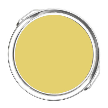 370 - Yellow Tone Benjamin Moore
