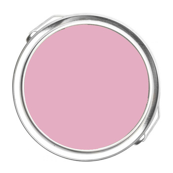 2085-50 Strawberry Benjamin Moore