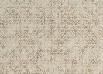 5523 - tapeta Unito Shibori 151 Shibori J&V