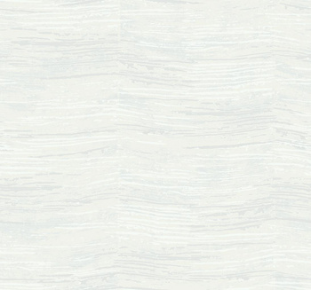 JA30507 - tapeta Horizontal Terxture Jasmine WallQuest