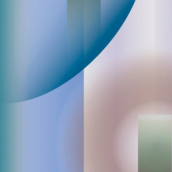 WDAF2202 – fototapeta Afterglow Wall&Deco