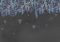 Non-woven