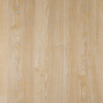 PBS33 – tapeta Chene Paille Les Bois Essentiels Nobilis