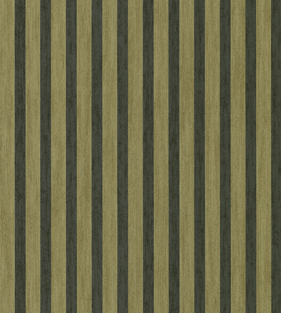 Tapeta Arte LesRayures PetiteStripe 78112 – Arte – zdjęcie produktu