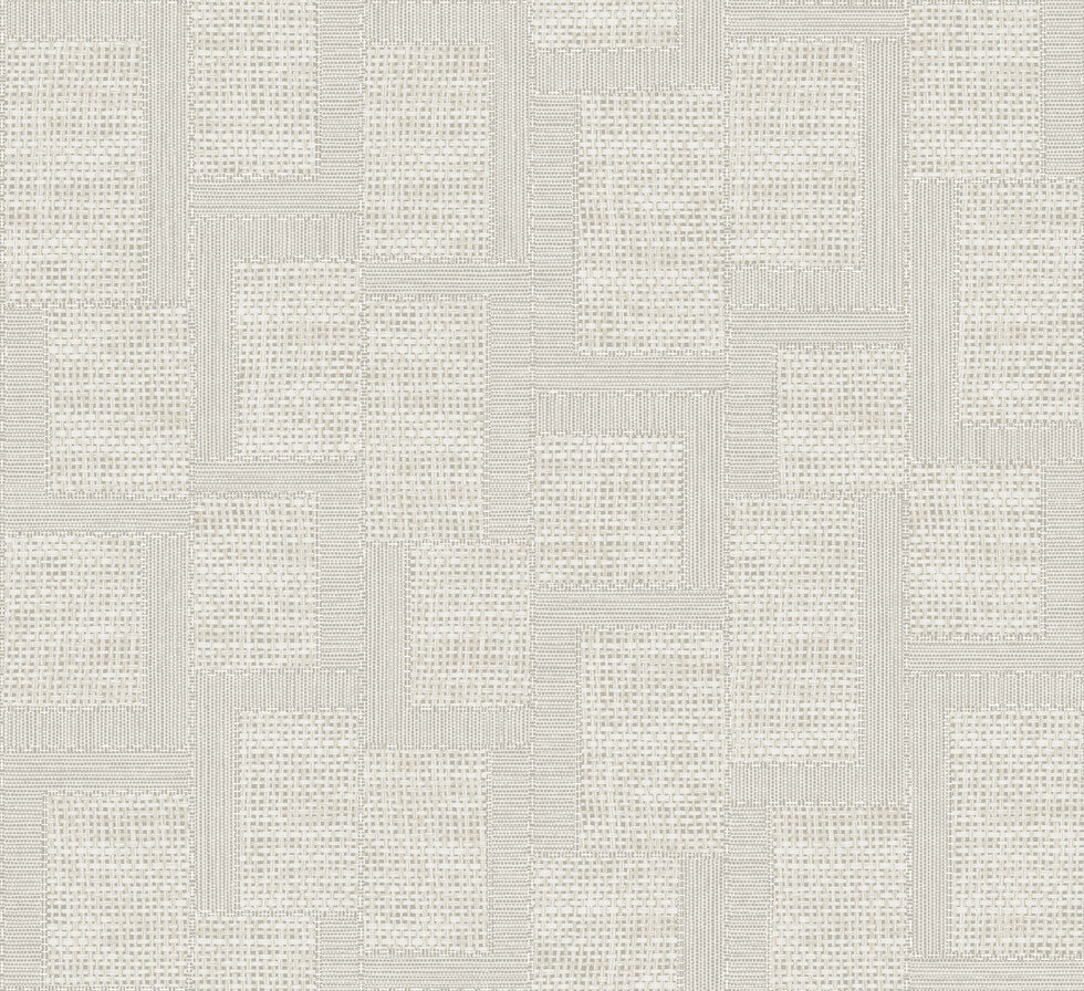 18943-tapeta Esparto Africano Arte – Arte – zdjęcie produktu