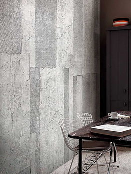 Tapeta London Art 19057 the lights nicola bottegal