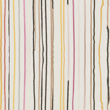 FP445001 – tapeta Splash Double-Jeux Pierre Frey