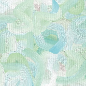 WET_PI1401 – fototapeta Pincelado Wet System 2014 Wall&Deco