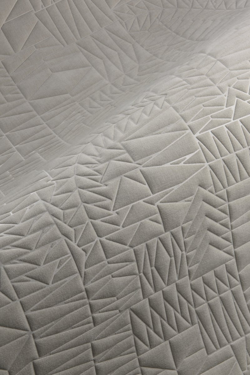 AMO4050 – tapeta ścienna Pogo Goat Memento Moooi Arte – Arte – zdjęcie produktu