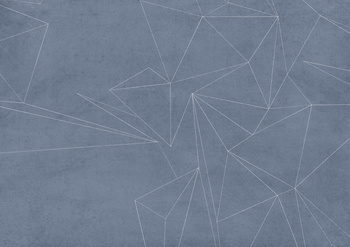 68144-1_A – fototapeta  Architetture Area Tecnografica