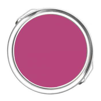 2076-30 Crushed Berries Benjamin Moore