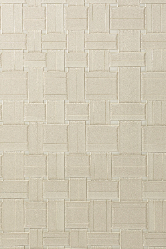 31576A- tapeta Weave Arte – Arte – zdjęcie produktu