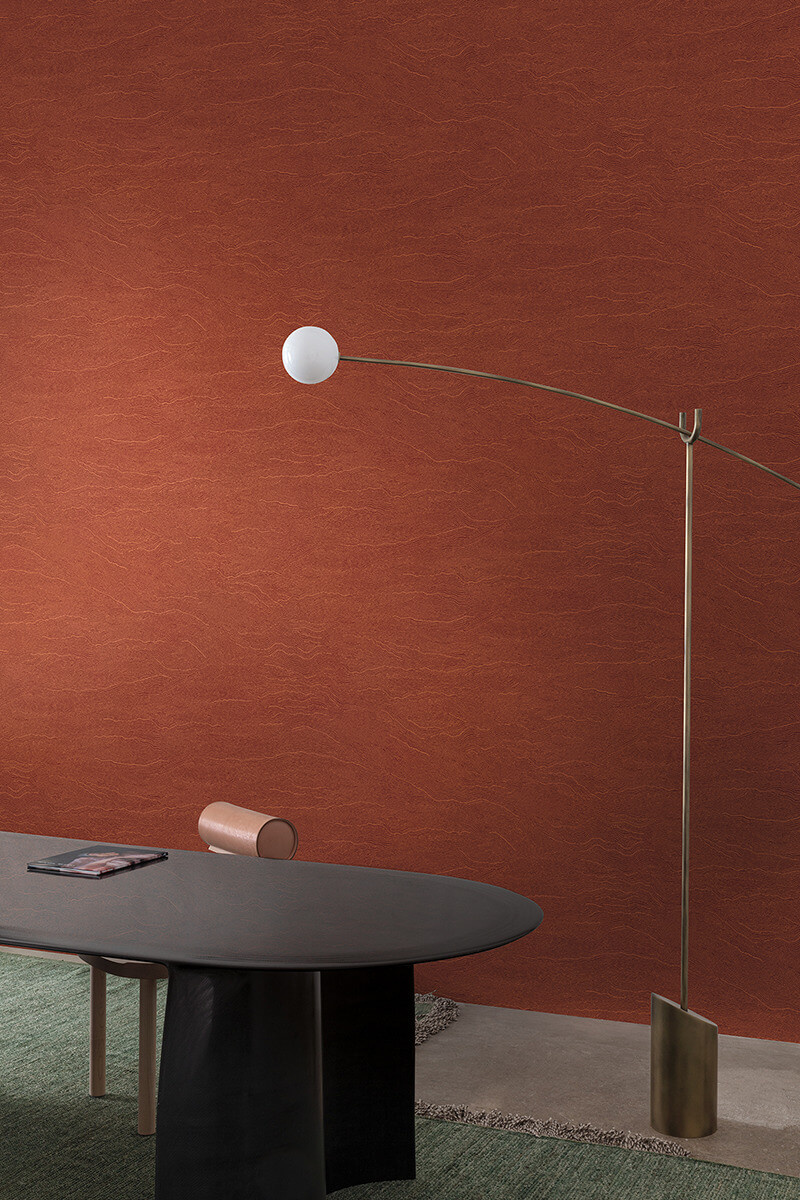 TER004- tapeta Miri Terra Khroma – Khroma – zdjęcie produktu