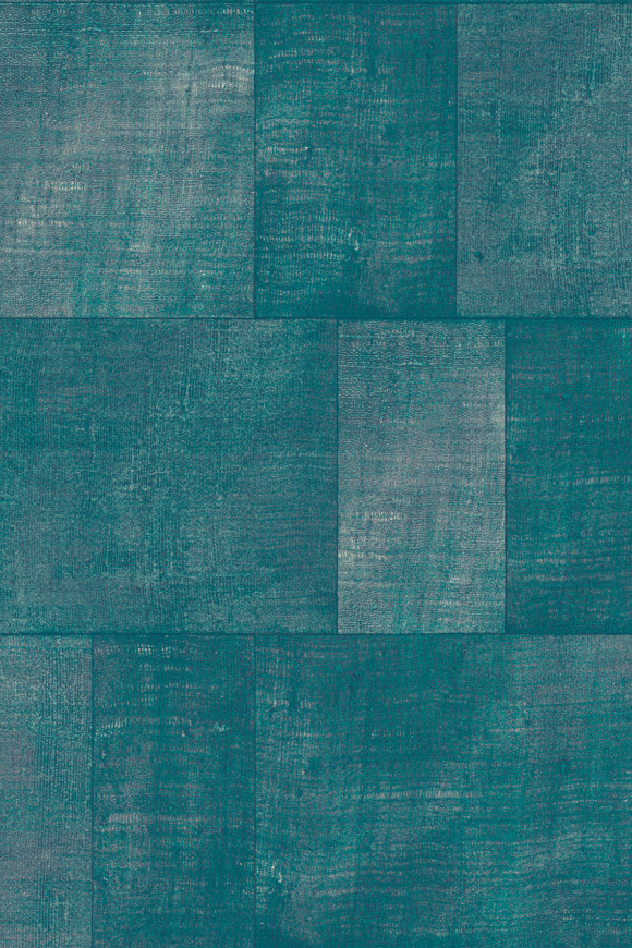 49546 - tapeta Cuadro Arte – Arte – zdjęcie produktu