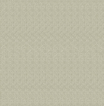 A00521 - tapeta Sisal Silvestre/Verde Claro Olivar Coordonne