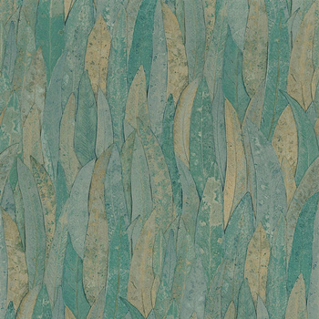 75961324 - tapeta Neluwa Golfe Du Bengale Casamance