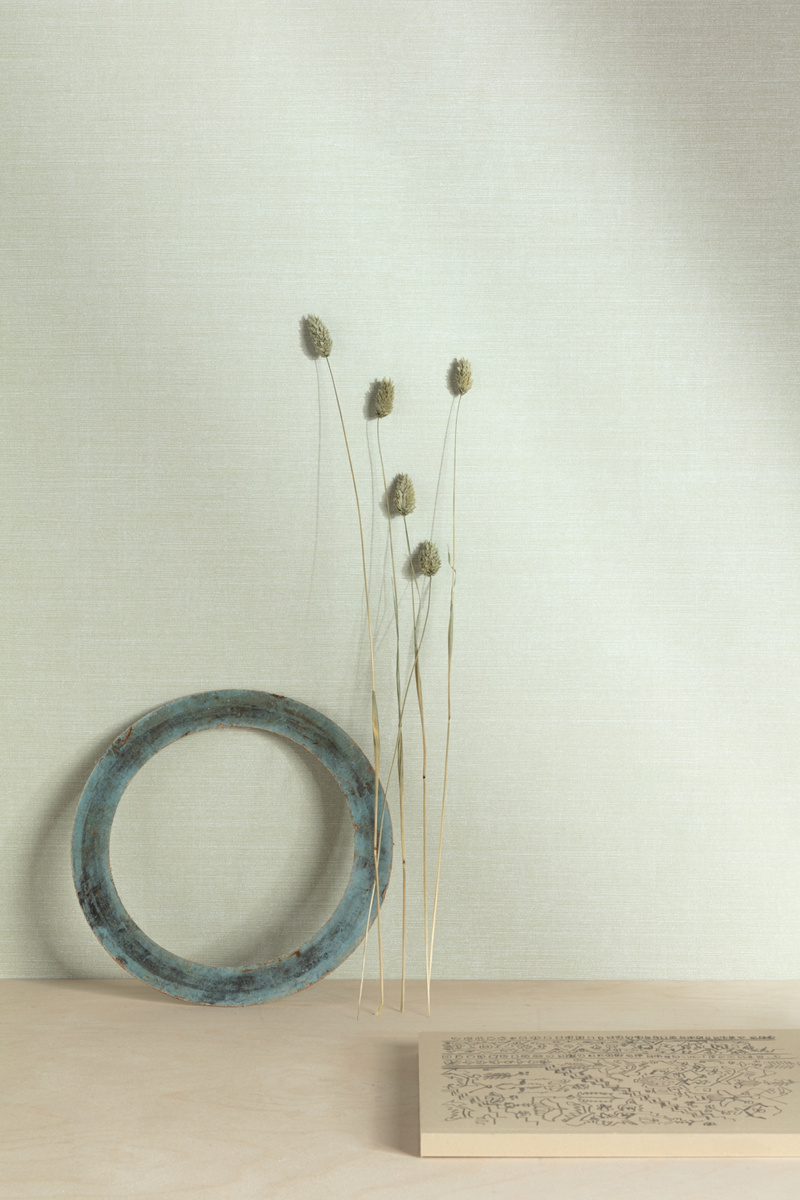 TUL004 - tapeta Minna Othello Khroma – Khroma – zdjęcie produktu