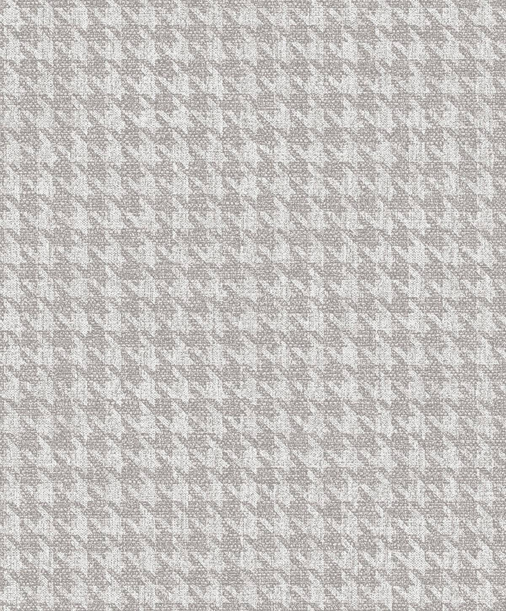 Gigi Silver - tapeta Aquila Khroma – Khroma – zdjęcie produktu