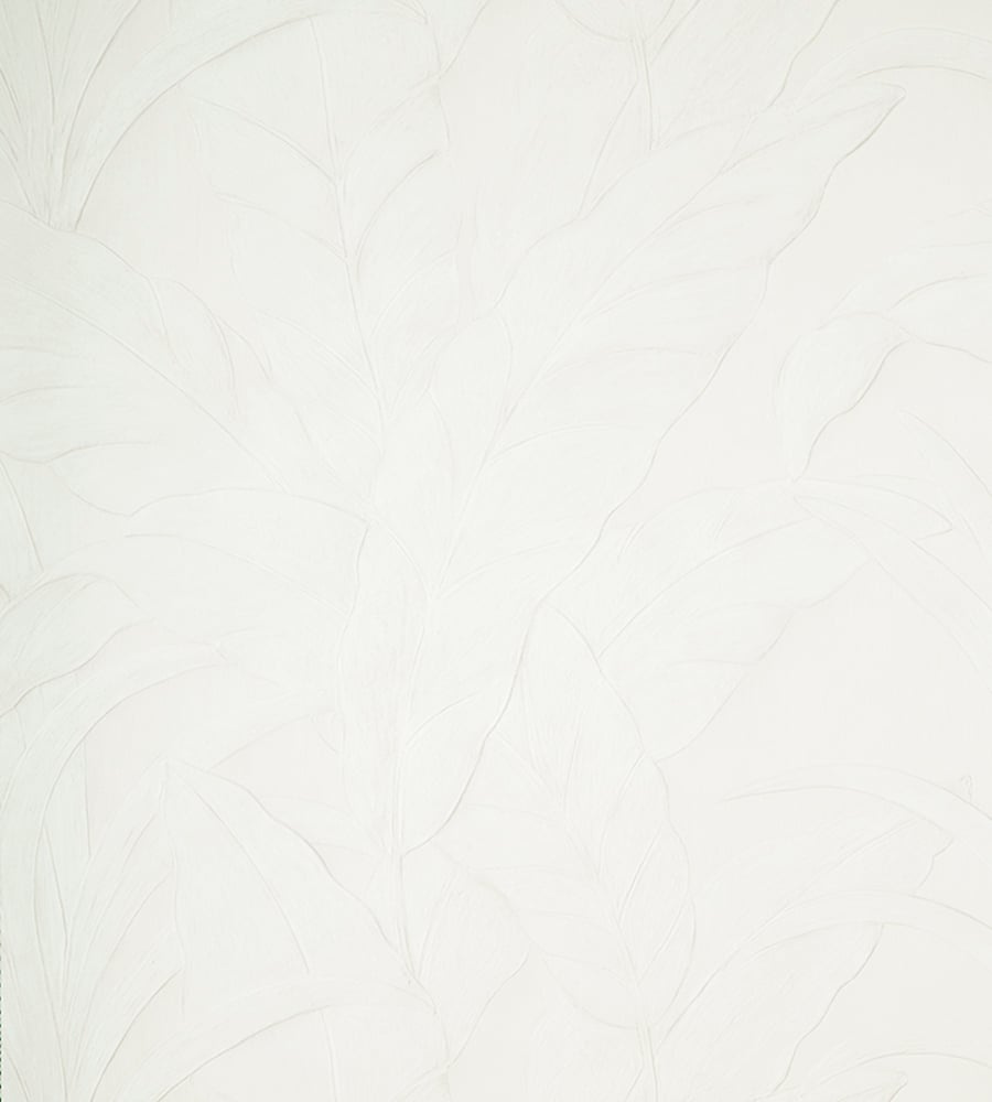 75001 Tapeta Arte Monsoon Musa – Arte – zdjęcie produktu