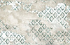 Non-woven