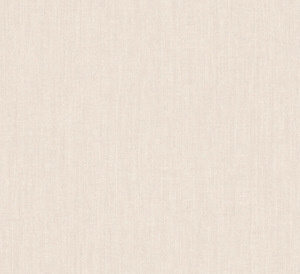 A78255-tapeta Terre de Lin Flamant Honore Arte