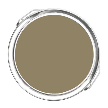 1525 - Cleveland Green Benjamin Moore