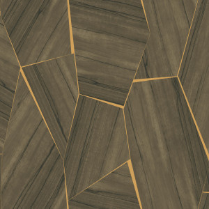 28051 – tapeta Section Wildwalk Arte