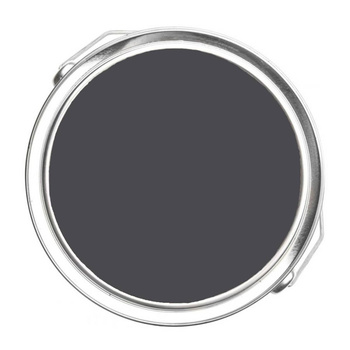 1442 - Deep Indigo Benjamin Moore