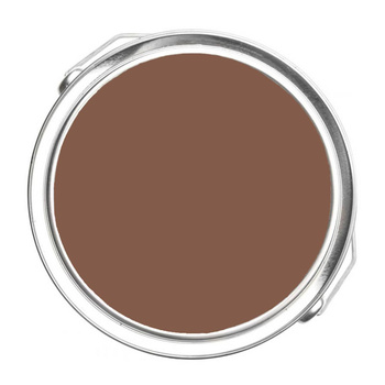 1225 - Abbey Brown Benjamin Moore