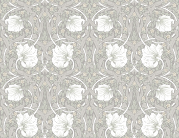 MR70508 – tapeta English Style Arts&Crafts WallQuest