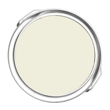 OC-133 Ancient Ivory Benjamin Moore