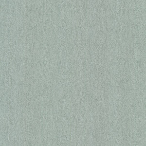 78021 Lin Tapeta Flamant Les Unis Arte