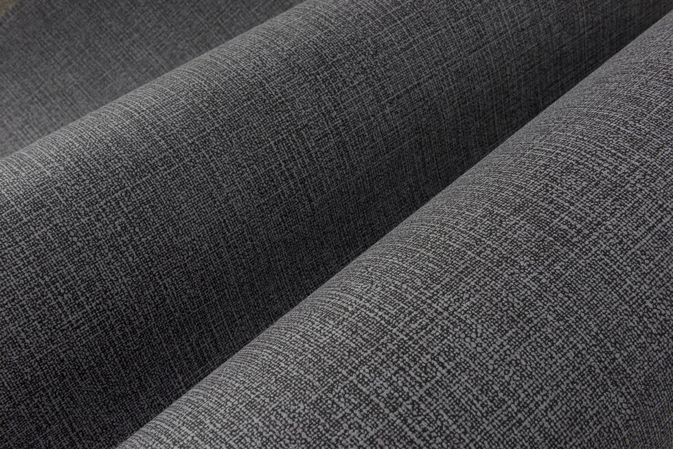 57506A-tapeta Tela Arte – Arte – zdjęcie produktu