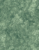 zielony