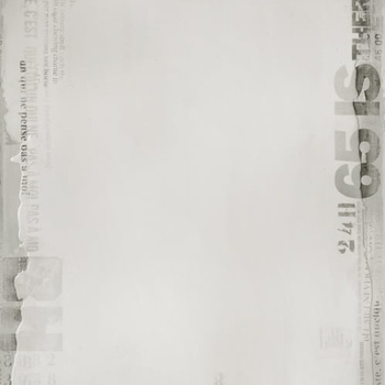 WDON1501 – fototapeta Only Now Contemporary 2015 Wall & Deco