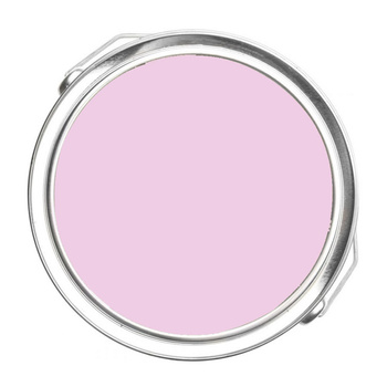 2075-60 Passion Pink Benjamin Moore