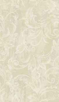 2010105 - tapeta Aura Scroll Wallpaper Aura Etten Gallerie