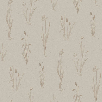 4711 - tapeta Moorland Woodland Borastapeter